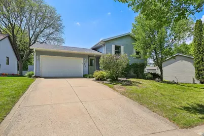 4518 American Ash Drive, Madison, WI 53704 - Photo 1