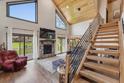 S952 W Redstone Drive, La Valle, WI 53941 - Photo 1