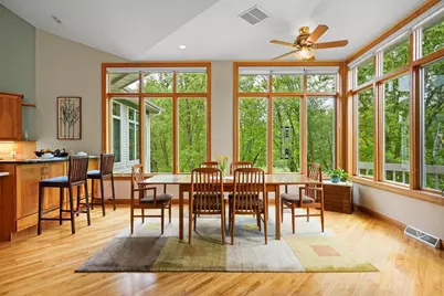 3301 Conservancy Lane, Middleton, WI 53562 - Photo 1