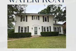 1263 N Parker Dr, Janesville, WI 53545 - Photo 1