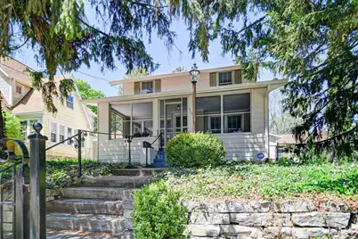 3112 Monroe Street, Madison, WI 53711 - Photo 1