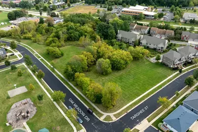 2616 Oak Meadow Drive, Fitchburg, WI 53711 - Photo 1