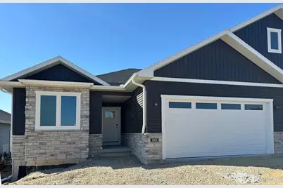 1205 Tivoli Circle, Oregon, WI 53575 - Photo 1