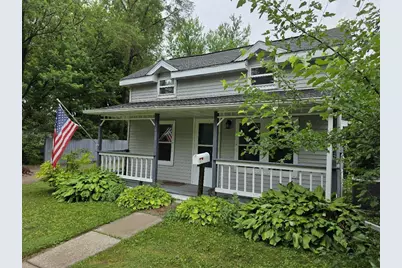 600 Dunkirk Avenue, Stoughton, WI 53589 - Photo 1