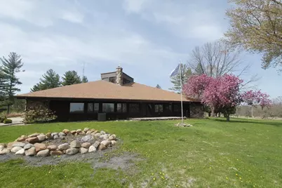 N3177 14th Drive, Montello, WI 53949 - Photo 1