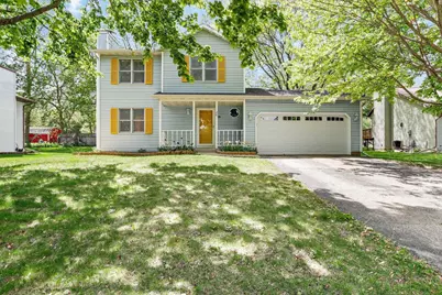 26 Prentice Place, Madison, WI 53704 - Photo 1