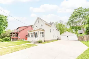 2661 Milwaukee St, Madison, WI 53704 - Photo 1