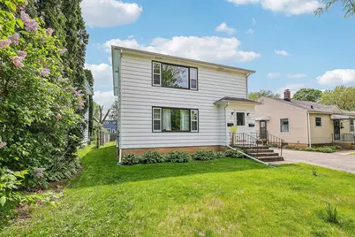 3429-3431 Richard Street, Madison, WI 53714 - Photo 1