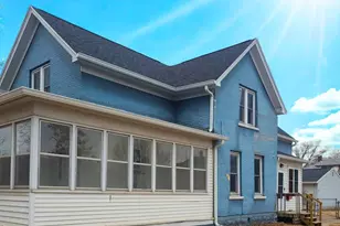 1335 Farnam St, La Crosse, WI 54601 - Photo 1