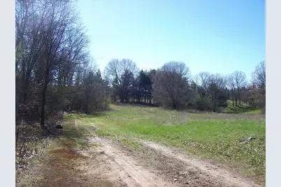 Highway 73, Wautoma, WI 54982 - Photo 1