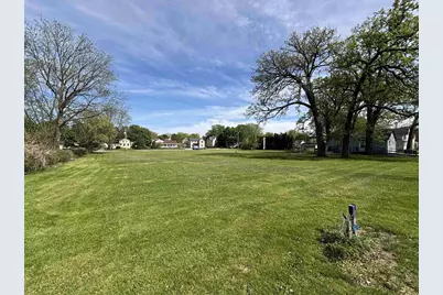 613 Grove Street, Fort Atkinson, WI 53538 - Photo 1