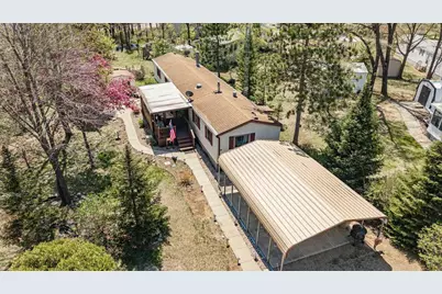 1870 County Road F #L69, Friendship, WI 53934 - Photo 1