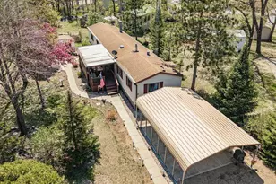 1870 County Rd F, Friendship, WI 53934 - Photo 1