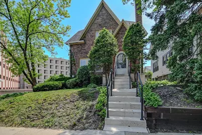 1101 Erin Street, Madison, WI 53708 - Photo 1