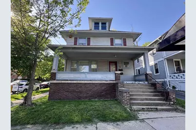 902-904 E Gorham Street, Madison, WI 53703 - Photo 1