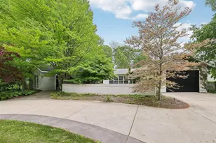 923 Swarthmore Ct, Madison, WI 53705 - Photo 1