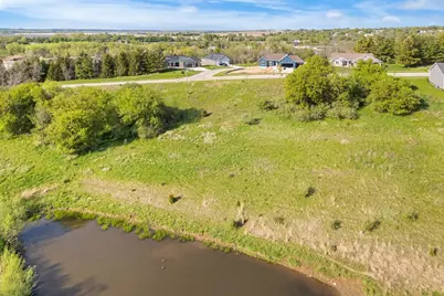 282 Moraine Drive, Ripon, WI 54971 - Photo 1