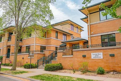 6767 Frank Lloyd Wright Avenue #219, Middleton, WI 53562 - Photo 1
