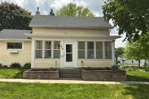 414 E Church St, Jefferson, WI 53549 - Photo 1