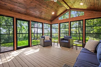 6201 Knollwood Drive, Oregon, WI 53575 - Photo 1