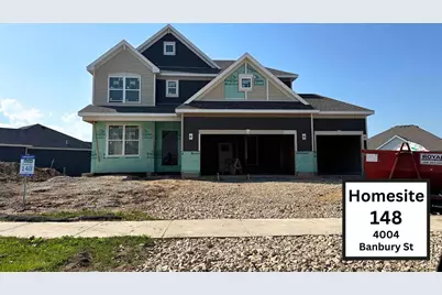 4004 Banbury Street #148, Windsor, WI 53598 - Photo 1