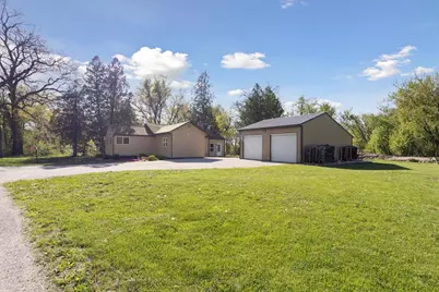 2934 W Bass Creek Road, Beloit, WI 53511 - Photo 1