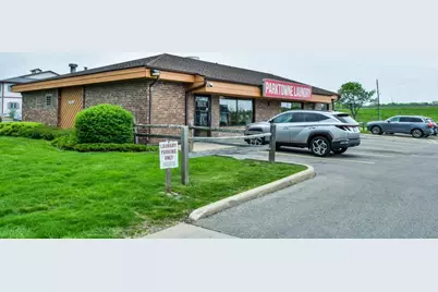 1100 Emerald Terrace, Sun Prairie, WI 53590 - Photo 1