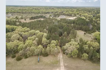 W5536 Highway 21, Necedah, WI 54646 - Photo 1