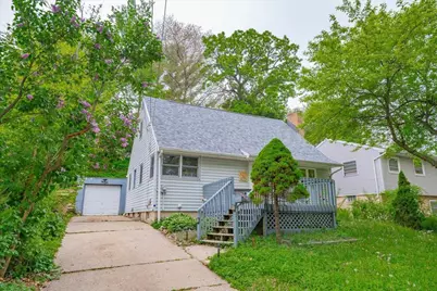 605 W Lakeside Street, Madison, WI 53715 - Photo 1
