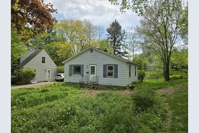 1139 Pauline Avenue, Madison, WI 53705 - Photo 1