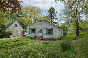 1139 Pauline Ave, Madison, WI 53705 - Photo 1