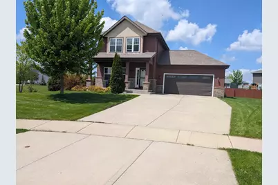 4374 Bent Grass Court, Windsor, WI 53598 - Photo 1