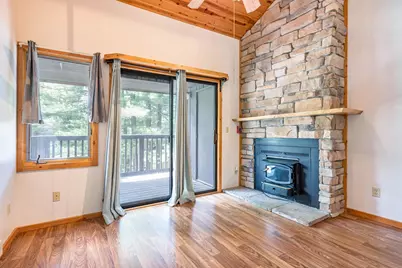 2 Spruce Trail #2, Wisconsin Dells, WI 53965 - Photo 1