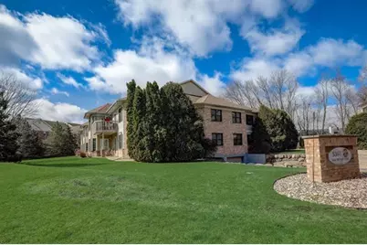 5397 Blue Bill Park Drive #9, Waunakee, WI 53597 - Photo 1