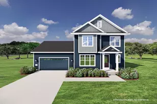 5911 Woodbine Dr, Madison, WI 53718 - Photo 1