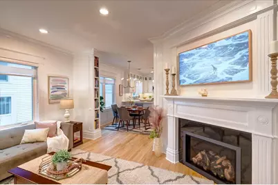 1816 Middleton Street, Middleton, WI 53562 - Photo 1