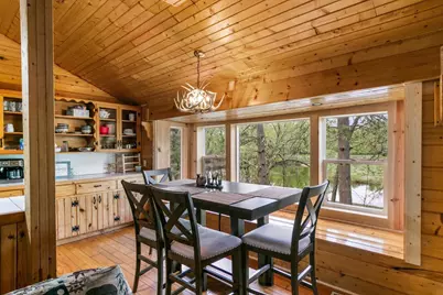 W2498 54th Street, Lyndon Station, WI 53944 - Photo 1