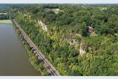 4905 Starlight Lane, Cassville,  53806 - Photo 1