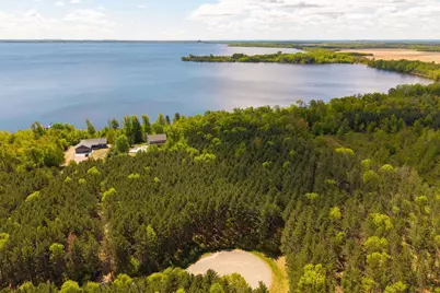 Lot 36 Southview Drive, Necedah, WI 54646 - Photo 1