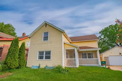 131 W Reynolds Street, Cottage Grove, WI 53527 - Photo 1