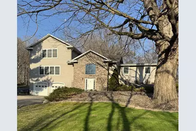 N2310 Wenham Road, Fort Atkinson, WI 53538 - Photo 1