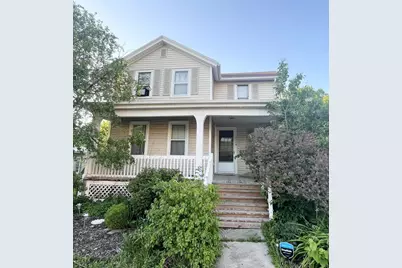 304 Cole Street, Watertown, WI 53094 - Photo 1