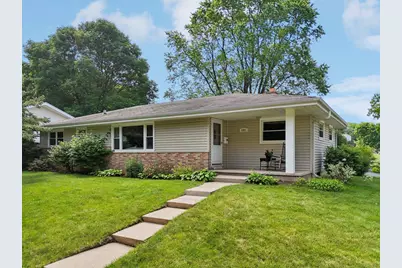 4901 Ralph Circle, Madison, WI 53714 - Photo 1