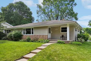 4901 Ralph Cir, Madison, WI 53714 - Photo 1