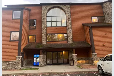 2504 River Road #7105, Wisconsin Dells, WI 53965 - Photo 1