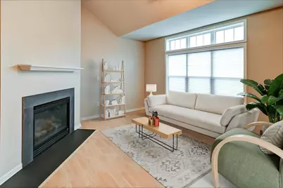 16 Corner Stone Way #10, Fitchburg, WI 53711 - Photo 1