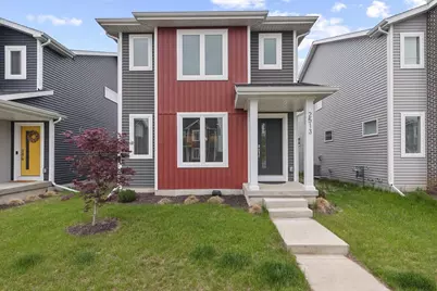 2513 Spark Street, Fitchburg, WI 53711 - Photo 1