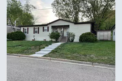 1400 Vetrans Drive #11, Richland Center, WI 53581 - Photo 1