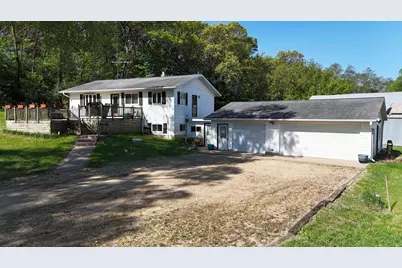 18051 Ideal Road, Sparta, WI 54656 - Photo 1