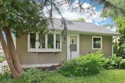 905 Ridgewood Way, Madison, WI 53713 - Photo 1